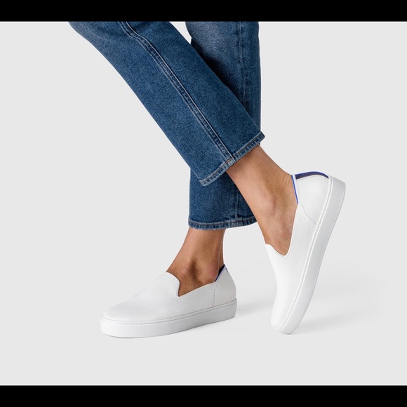 SOLD - Picture 1 of 7